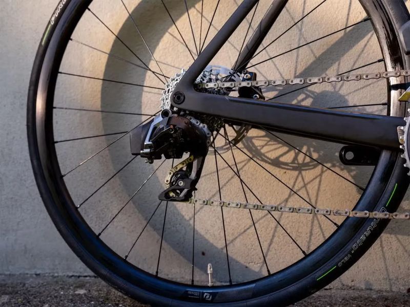 Scott Addict RC30 (58)