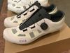 FIZIK VENTO PROXY CARBON