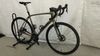 Trek Domane SL 6