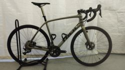 Trek Domane SL 6