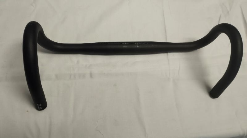 Bontrager ELITE VR-C