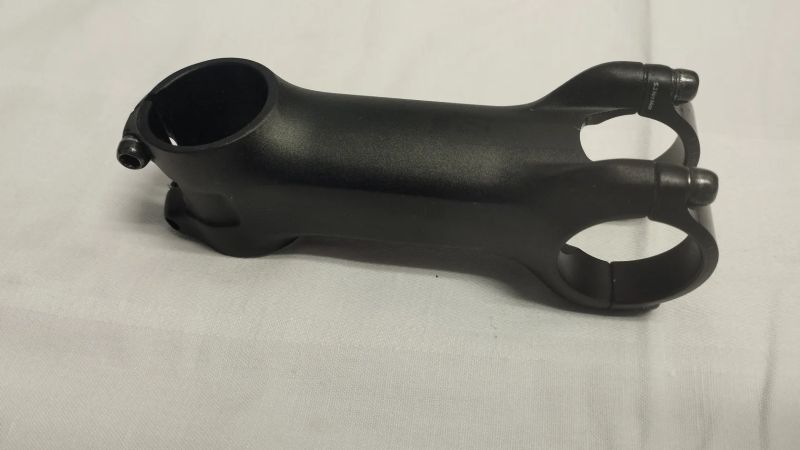 Bontrager ELITE VR-C