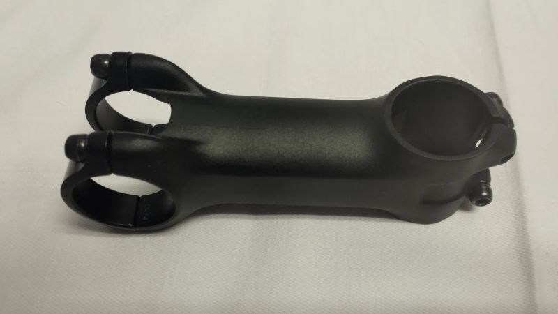 Bontrager ELITE VR-C