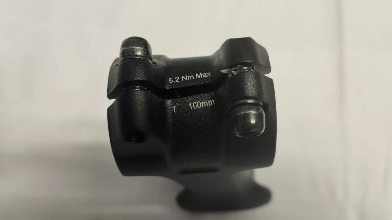 Bontrager ELITE VR-C