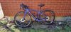 Trek Domane SL5 vel.47