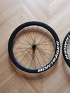 Bontrager Aeolus Pro 5
