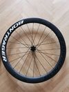 Bontrager Aeolus Pro 5