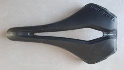 Selle Italia X-LR Super flow