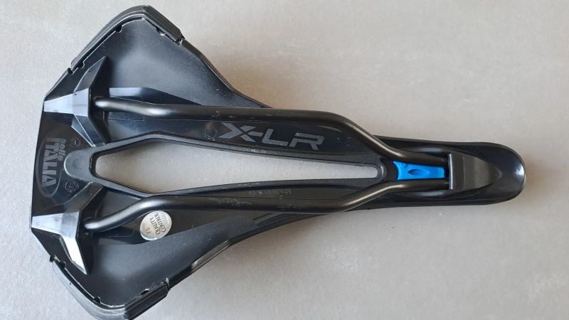 Selle Italia X-LR Super flow