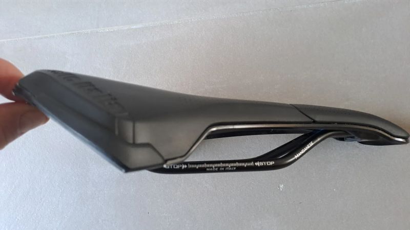 Selle Italia X-LR Super flow