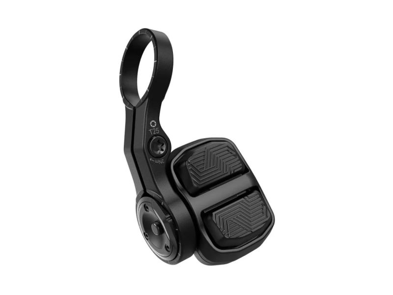 Přehazovačka SRAM GX Eagle Transmission včetně řazení