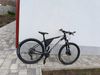 Cannondale Trail 29-3 (2019)