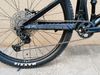 GHOST RIOT Trail Al vel. L 29“ FOX 34 zdvihy 140/140 TOP STAV, Zánovní PC 65 000 Kč