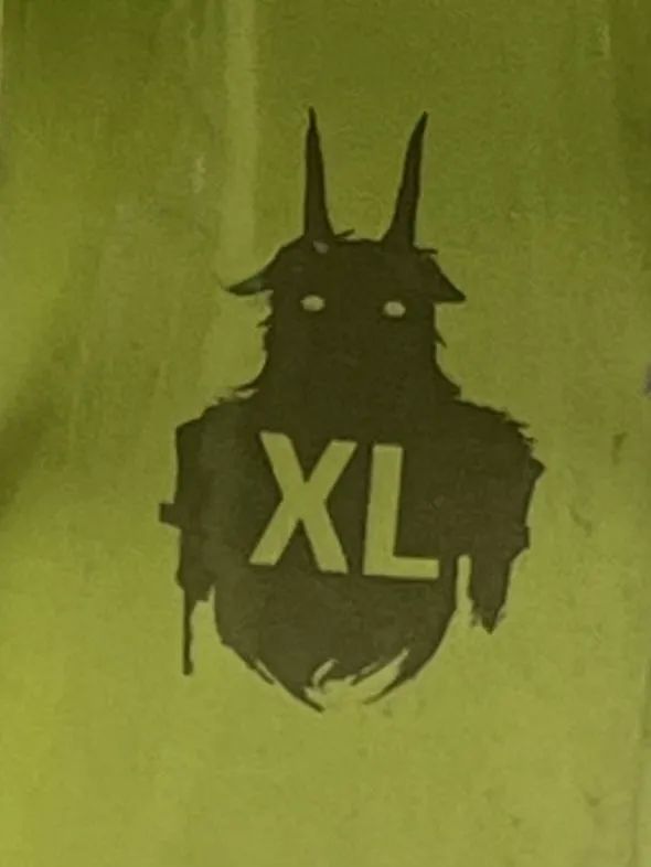 YT Industries Capra core 1