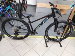 Superior Team 27 Issue vel.xs