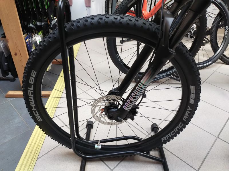 Superior Team 27 Issue vel.xs