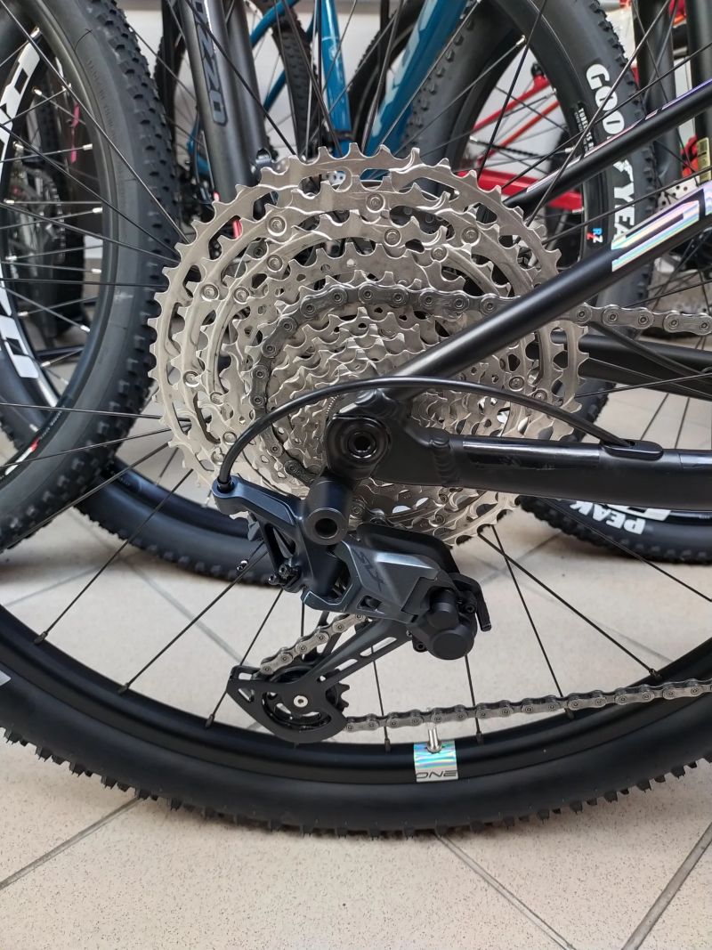 Superior Team 27 Issue vel.xs