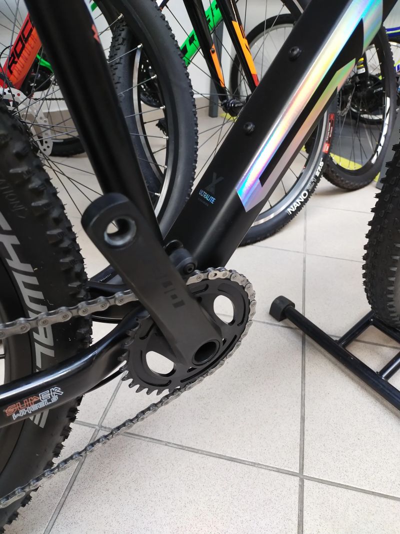 Superior Team 27 Issue vel.xs