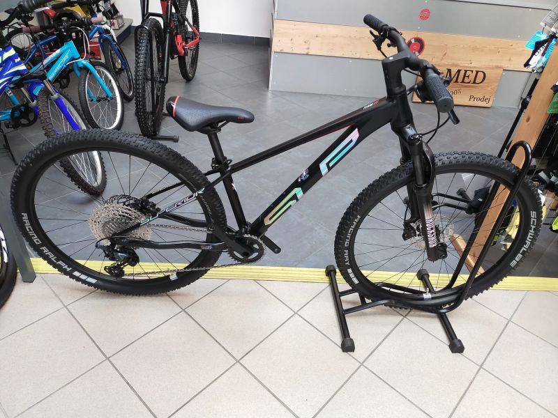 Superior Team 27 Issue vel.xs