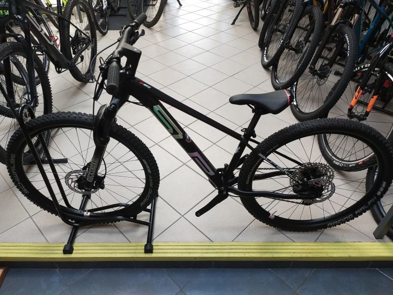 Superior Team 27 Issue vel.xs