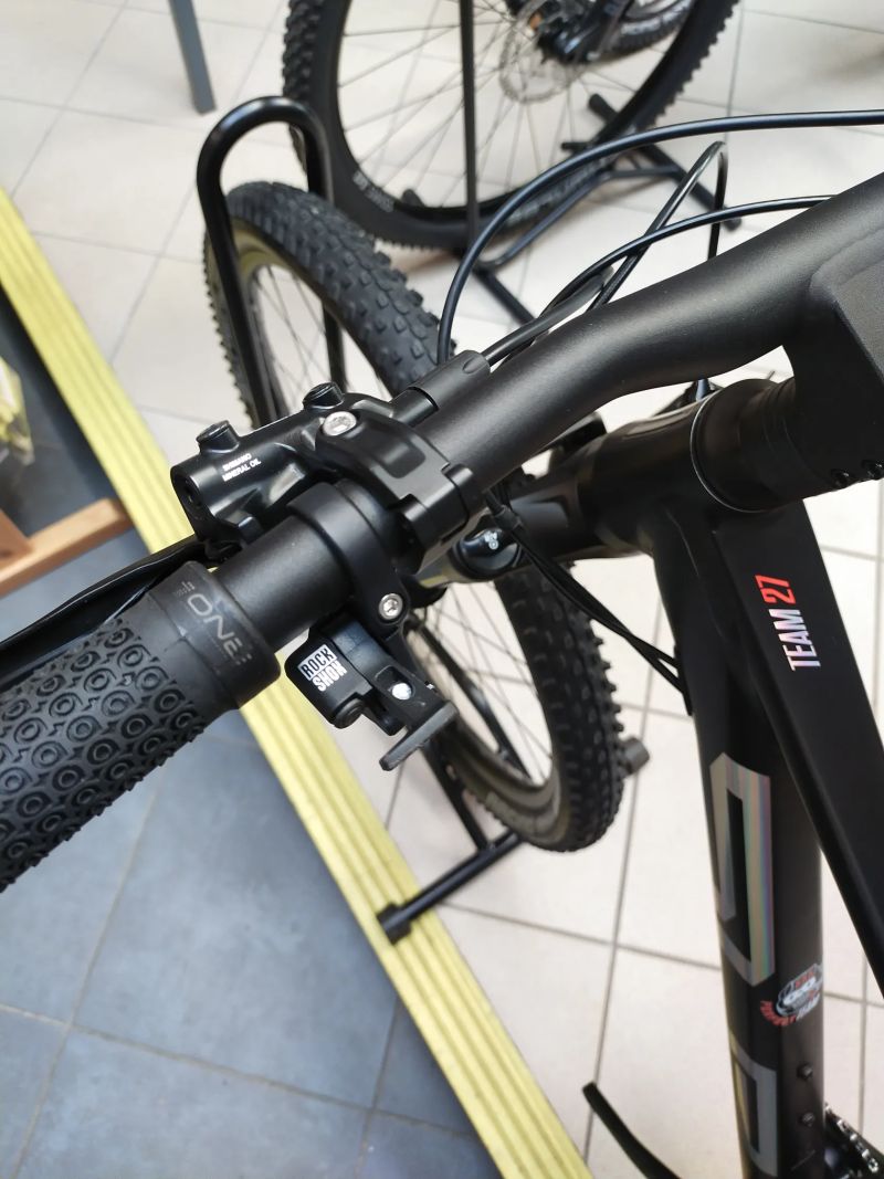 Superior Team 27 Issue vel.xs