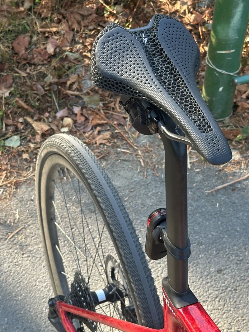 Specialized Roubaix SL8 Pro