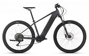 MAXBIKE HAKON 2.1. MODEL 2025