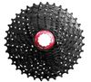 NOVÁ kazeta Sunrace CS-RX1 Black 11sp. 11-36 z.