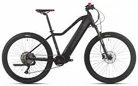 MAXBIKE FREYA 2.1 MODEL 2025