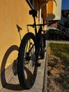 Norco Revolver FS 120