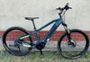 Haibike HardSeven 5