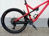 Commencal Meta AM V4.2