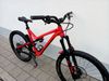 Commencal Meta AM V4.2