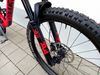 Commencal Meta AM V4.2