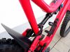 Commencal Meta AM V4.2