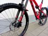 Commencal Meta AM V4.2
