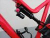 Commencal Meta AM V4.2