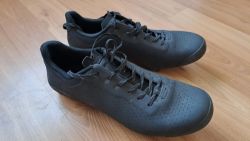 Specialized Recon Adv, vel. 45