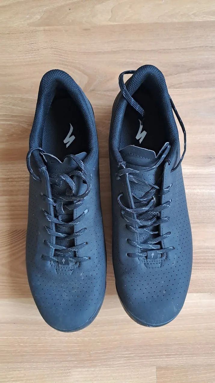 Specialized Recon Adv, vel. 45