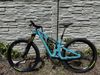 YETI SB 130, celokarbonový rám 170-182 cm, rok 2021, skvělý stav!
