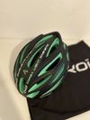 prodam Ekoi corsa light magnetic vel L/XL