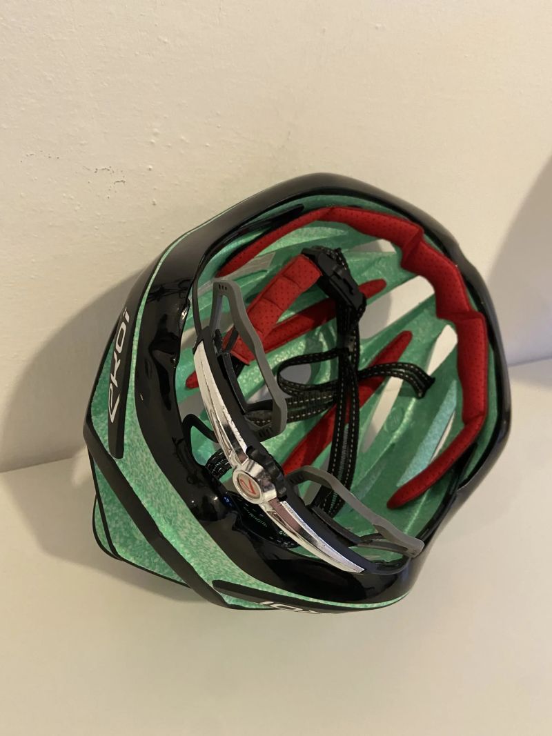 prodam Ekoi corsa light magnetic vel L/XL