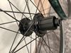Kola Wheelset 29 MTB Megamo ASY 27 tubeless ready