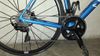 Canyon Ultimate CF SL Disc 7.0
