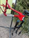 Cannondale Scalpel carbon vel.XL