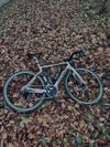 Colnago V3 Rival AXS vel. 485 (170-180cm)