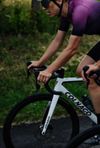 Colnago V3 Rival AXS vel. 485 (170-180cm)