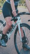 Colnago V3 Rival AXS vel. 485 (170-180cm)