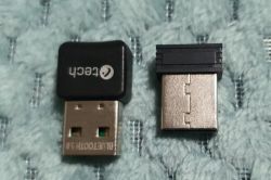 ELITE AVANTI chytrý trenažér se systémem Zwift Cog and Click