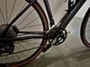 Cannondale Topstone Carbon 105 2020